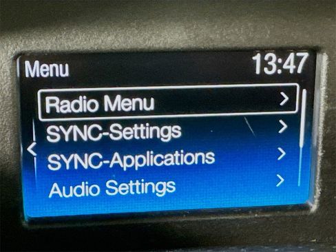 Used 2018 Ford Transit 150 130 Low Roof image 18