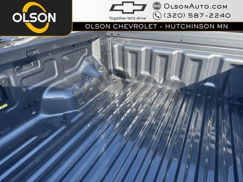 Used 2024 Ford Ranger XLT w/ Trailer Tow Package image 30