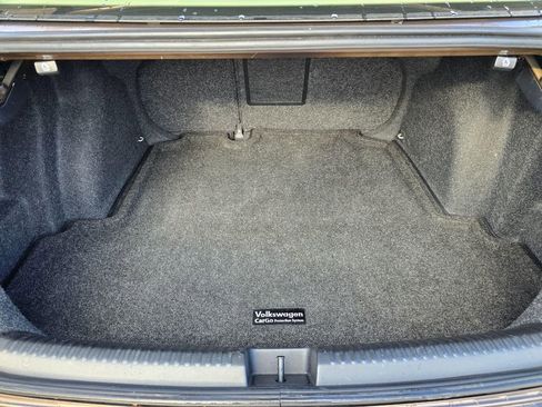 Used 2013 Volkswagen Jetta SE image 14