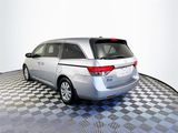 Used 2016 Honda Odyssey EX-L image 3