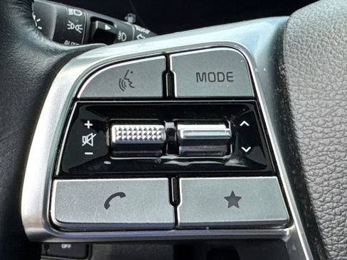 Used 2024 Kia Telluride SX Prestige X-Pro AWD/4WD image 25