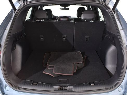 Used 2023 Ford Escape ST-Line w/ Tech Pack #1 image 20