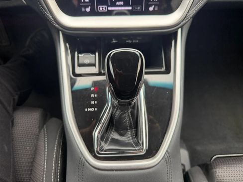 Used 2022 Subaru Outback Premium AWD/4WD image 21