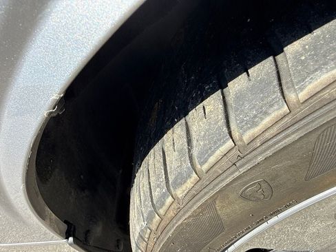 Used 2013 Dodge Challenger R/T Plus RWD image 12