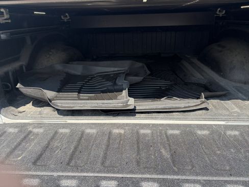 Used 2023 RAM 1500 Limited AWD/4WD image 31