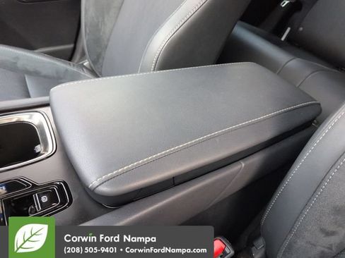 Used 2024 Lexus RX 350 FWD w/ Convenience Package image 19