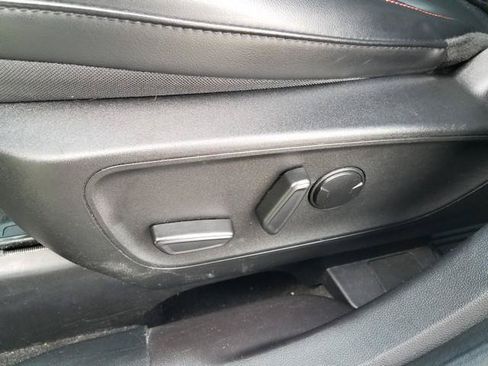 Used 2023 Ford Escape ST-Line w/ Tech Pack #1 AWD/4WD image 15