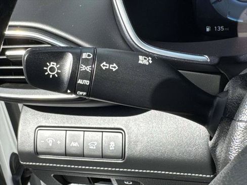 Certified 2023 Hyundai Santa Fe Limited AWD/4WD image 22