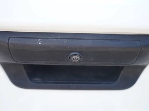 Used 2023 RAM 3500 Tradesman AWD/4WD image 25
