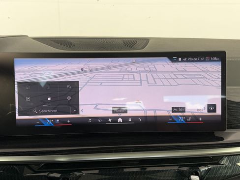New 2026 BMW X5 sDrive40i w/ Executive Package RWD image 25