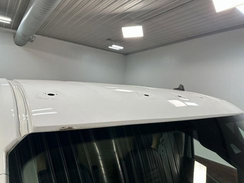 Used 2023 Ford Transit 350 DRW AWD image 59