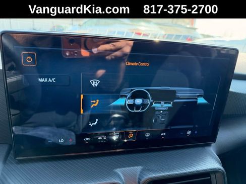 Used 2024 Ford Mustang GT image 19