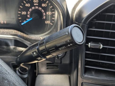 Used 2016 Ford F150 XL w/ Equipment Group 101A Mid image 21