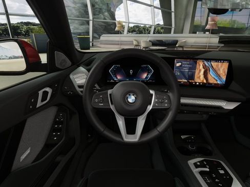 Used 2026 BMW 228i 228 Gran Coupe w/ Premium Package image 38