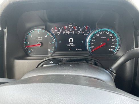 Used 2020 GMC Yukon XL Denali image 26