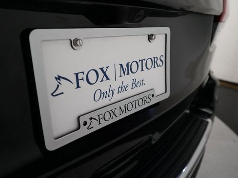 Used 2020 Jeep Grand Cherokee Limited image 38