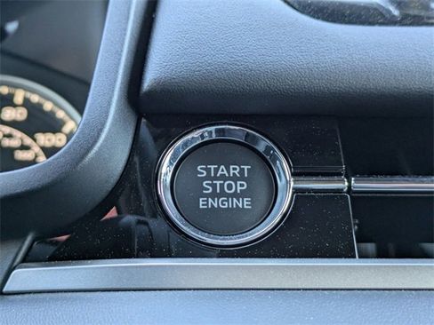 New 2026 Mitsubishi Outlander Trail Edition image 34