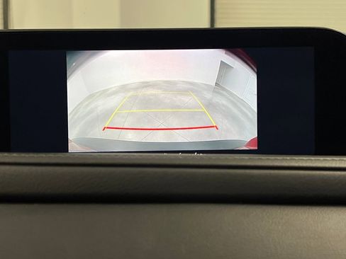 Used 2025 MAZDA CX-30 AWD 2.5 S w/ Preferred Package image 53