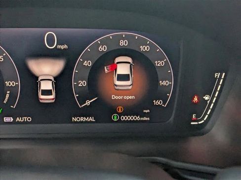 New 2025 Honda Accord Sport image 10