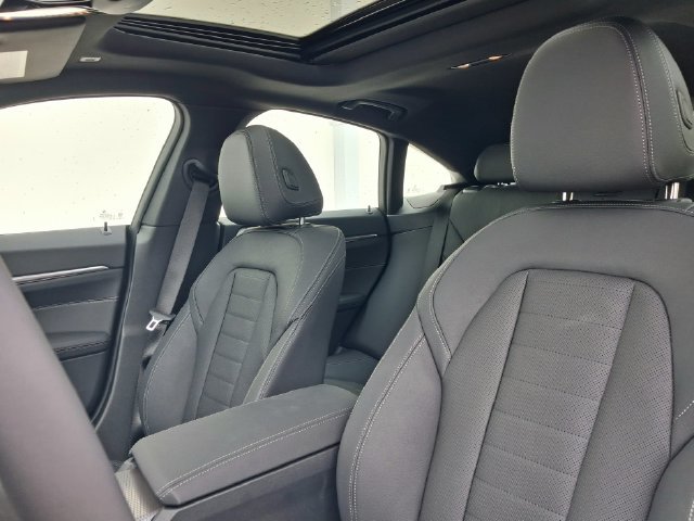 New 2026 BMW 430i w/ Premium Package RWD image 11