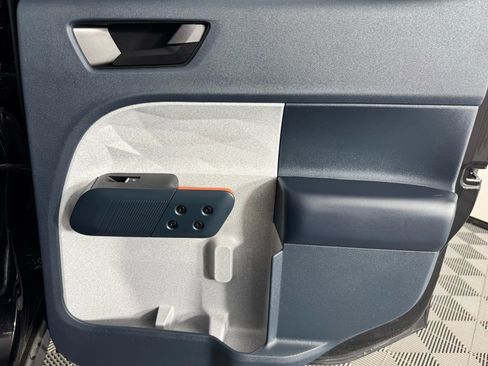 Used 2024 Ford Maverick XLT w/ Equipment Group 300A Standard image 40