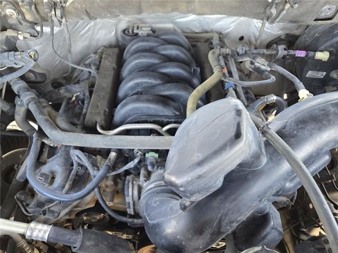 Used 2016 Ford F150 XLT RWD image 30