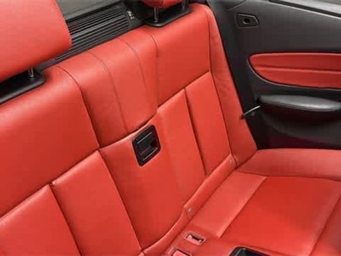 Used 2013 BMW 135i 135i image 30