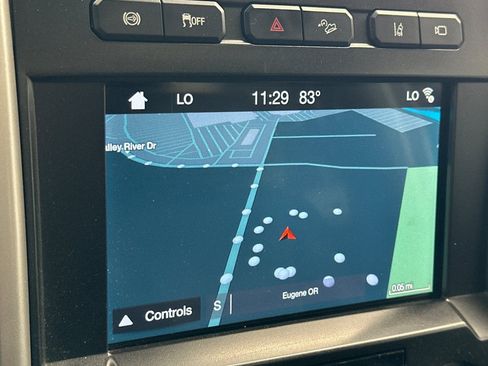 Used 2019 Ford F350 Lariat AWD/4WD image 22