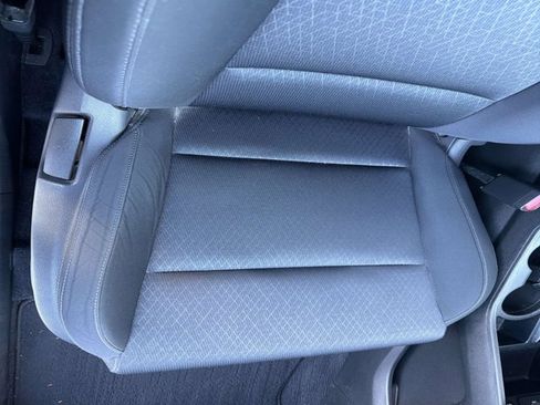 Used 2018 Hyundai Tucson SE w/ Cargo Package FWD image 16