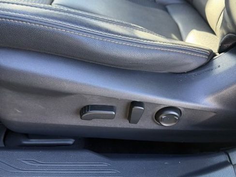 Used 2024 Subaru Outback Wilderness image 12