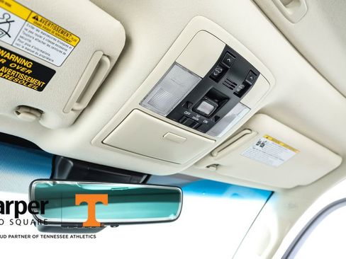 Used 2022 Lexus GX 460 Premium w/ Accessory Package image 65