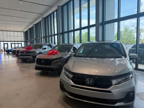 Used 2021 Honda Civic Sport image 14