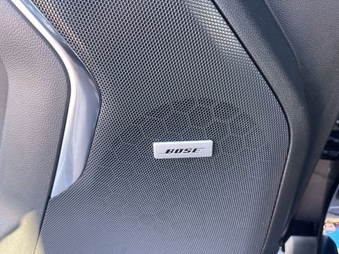 New 2026 Chevrolet Suburban Premier w/ Sun And Tow Package image 38