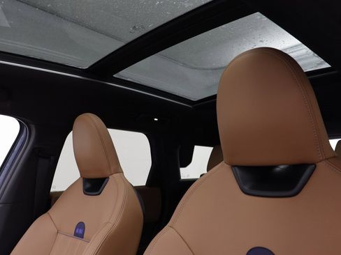 Certified 2025 MINI Cooper Countryman S image 12