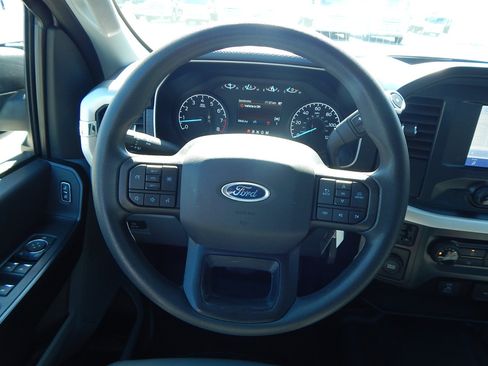 Used 2021 Ford F150 XL w/ Equipment Group 101A High RWD image 22