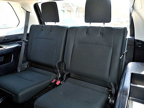 Used 2020 Toyota 4Runner SR5 RWD image 13