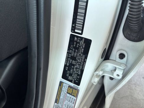 Used 2025 Kia K4 FWD image 29
