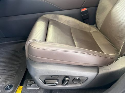 Used 2023 Lexus RX 350 AWD w/ Accessory Package (Z1) image 14