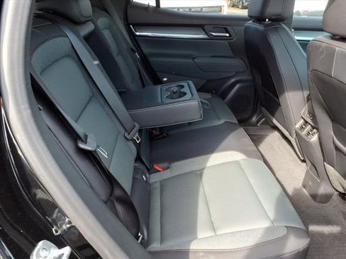 New 2026 GMC Terrain AT4 w/ Convenience Package III image 20