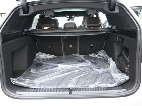 New 2026 BMW X3 xDrive30 AWD/4WD image 32