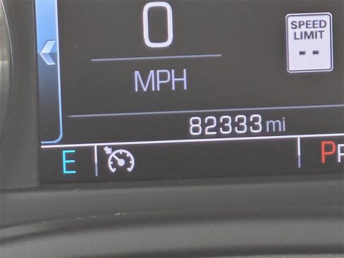 Used 2019 GMC Yukon SLT w/ Open Road Package image 36