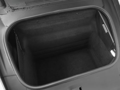 Used 2021 Porsche 911 Carrera image 16