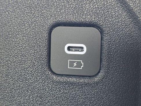 New 2027 Kia Telluride EX X-Line AWD/4WD image 18