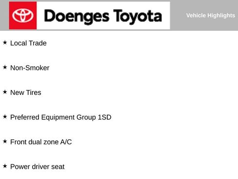 Used 2020 Buick Encore GX Select image 5