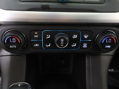 Used 2019 GMC Acadia SLE AWD/4WD image 43