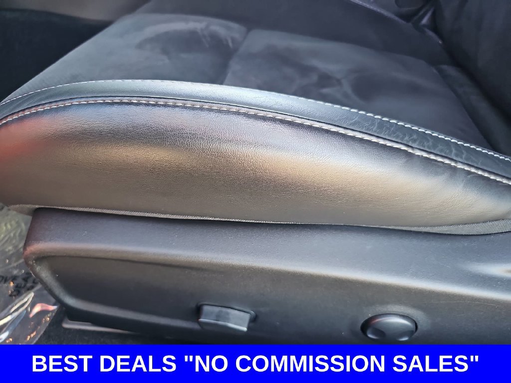 Used 2023 Dodge Challenger R/T Scat Pack RWD image 28