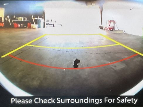 Used 2022 MAZDA MX-5 Miata RF Grand Touring w/ Weather Package image 19