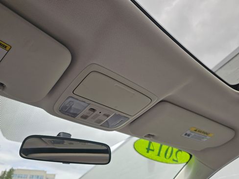Used 2014 Honda CR-V EX-L image 30