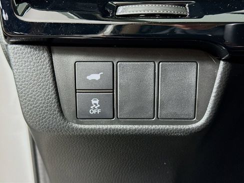 Certified 2024 Honda CR-V EX-L image 12