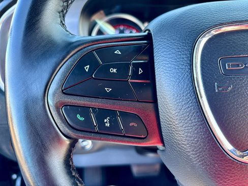 Used 2022 Dodge Charger SXT image 33